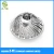 Import 100% Stainless Steel Vegetable Steamer Basket / Insert for Pots, Pans, Crock Pots &amp; more from China