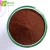 Import 100% water soluble food grade fulvic acid from China