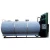 Import 1000l 2000l 5000l milk cooling tank for dairy farms from China