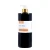 Import 1000ml Fruit Perfume Orange Skin Whitening Shower Gel Liquid Natural Body Wash Organic for Sensitive Skin from China