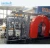 Import 1000Nm3/h CNG LNG LPG Booster compressor Safety without leakage Tetrafluoroethylene Gas 200bar Diaphragm gas Compressor from China