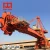 Import 1000t/h bucket wheel stacker-reclaimer for pipeline factory supply from China