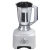 Import 1000W 10 in 1 blender juicer electric home use multifunctional food processor from China