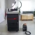 Import 1000w 1500w  handheld laser welding machine price with Raycus laser source for welding metal from China