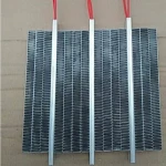 1000w PTC heating elements/parts/ components for  fan heater  air conditioner   humidifier   hair curler