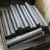100*170mm 150mm High Carbon Graphite Rod for Processing F9 Graphite Crucible