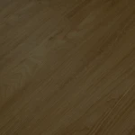 #1008 Fireproof Vinyl plastic flooring CE SPC Flooring