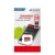 Import 100%Manufacturer C10 HighSpeed Bulk 64gb Micro Tf Sd Memory Card 32 gb 16gb For Sandisk Mobiles Micro Storage Sd Card 128gb 32gb from China