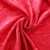 Import 100%Polyester Fabric Flowers for Garment Accessories Knitting Fabric Garment from China