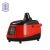 Import 100w Car sterilization equipment ultrasonic atomizer cool fog machine 180-240V AC from China