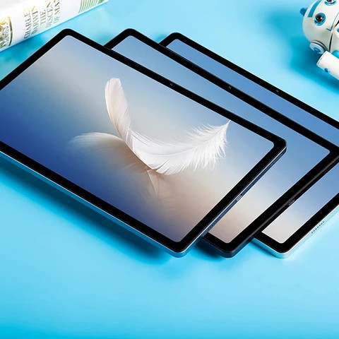 Profile Tablets Buy 10.1