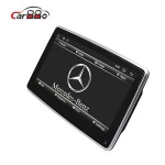 10.1 inch touch screen car multimedia entertainment monitor