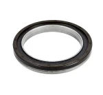104*137*13 Crankshaft Oil Seal BZ4425E for 6HH1 6HK1 6HE1