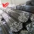 Import 1045 steel round bar from China