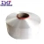 Import 1050D Dope Dyed high tenacity  nylon 6 yarn for industrial application from China
