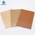 1060 Color Aluminium Sheet 1mm Thickness Prices