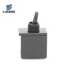 10A 250V Electric Power Tool Switch Toggle Switch