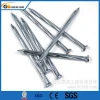 10cm Length Steel Concrete Nails in China Factory