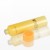 Import 10g Squeeze Cosmetic Plastic Soft Tube with Screw Flip Top Lids for Facial Cleanser Hose Tube Packaging from China