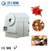 10kg coffee roaster High Quality Cocoa Bean Roasting Machine DCCZ 3-6