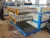 Import 10kg,25kg,50kg pp rice/cement/shopping woven bag making machine from China