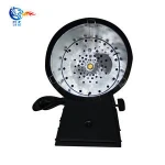 10Kw Hot Air Gun Gas Hot Air Stove Gas Heater Liquefied Petroleum Gas Industrial Heater