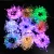 Import 10L 20L 40L Holiday Christmas Party  lights 3AA Battery Powered Led  light string from China