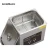 Import 10L Dental and Medical Ultrasonic Cleaner CE PSE Certified from China
