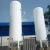 Import 10M3 Liquid Co2  Storage Tank chemical equipment in stock from China
