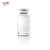 Import 10ml pharmaceutical medical moulded glass vial for injection from China