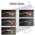 Import 10pcs/ set Glow in dark ABS plastic body wrapped Japanese cloth squid jig fishing lure 2.5# 3.0# 3.5# 4# from China