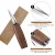 Import 10pcs/set DIY Peeling Woodcarving Sculptural  Tool Wood Carving Knife Chisel from China