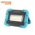 Import 10w 20w 30w 50w 50 watt 12 volt 12v outdoor remoteir housing partsled rechargeable led flood light from China