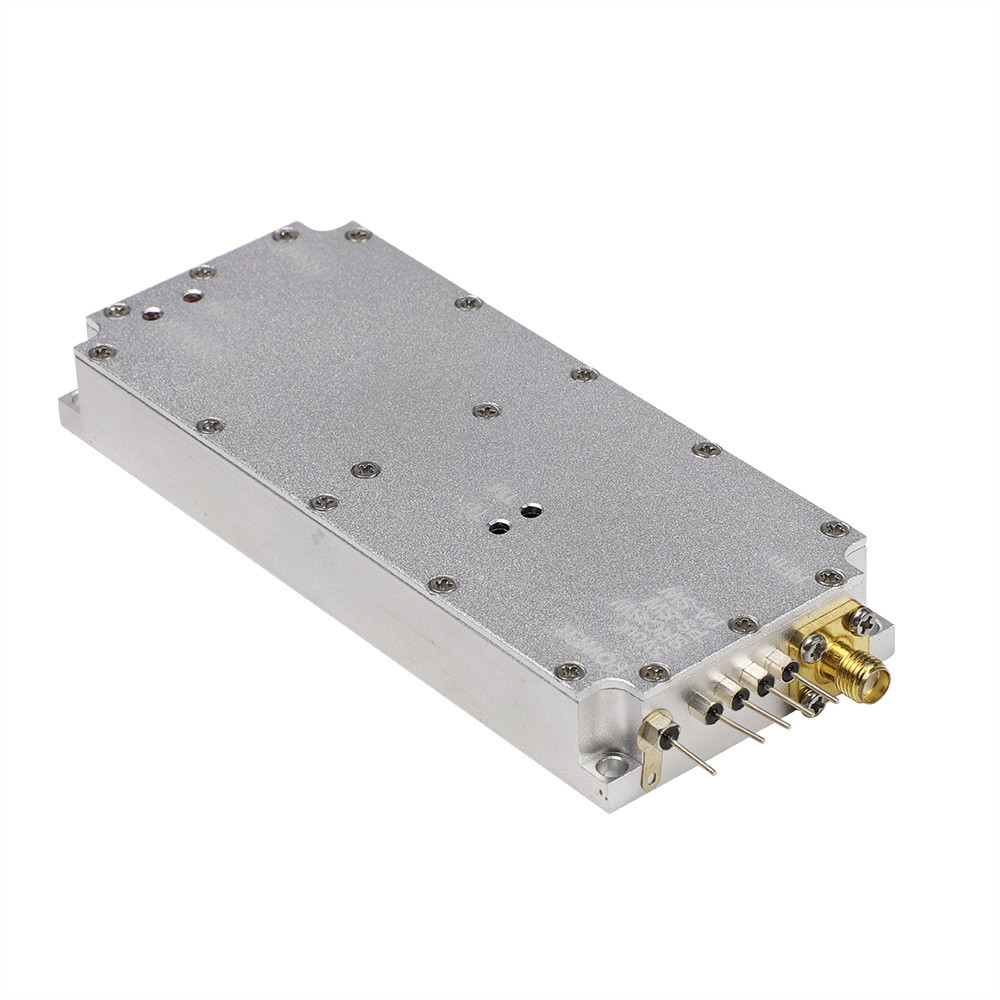 Rf Module Sub6 Lte Buy 10w Gsm Network Lte 2g 3g 4g Rf Module Pa Gps Lojack Wifi Blocker ...