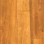 11mm 12mm engineered wood flooring laminate flooring