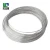 Import 12 Gauge Low Price Gi Wire galvanized iron wire Manufactures from China