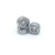 Import 12 YEARS MANUFACTURER  S693zz 3*8*4MM   STAINLESS BALL BEARING from China