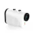 Import 1200M Golf Long Distance Laser Rangefinder from China