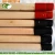 120*2.2cm or other size Double polished natural wooden brooms mops brushes dustpans sticks with Italian thread flat cut