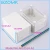 Import 120*70*53mm electrical waterproof plastic project box electronic case from China