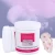 Import 120ml Clear Pink White Nail Crystal Powder 3D Acrylic Nails Tips Extension Builder Polymer Acrylic Powder for Nails from China