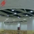 Import 1220*2440mm light gray color Calcium silicate board for wall partition from China