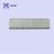 Import 12&#39;/30cm stationery ruler,measuring ruler,plastic ruler manufacturer from China