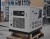 Import 12kw 15kva silent portable gasoline generator for sale low price from China