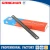 Import 12&quot;double side flexible hacksaw blade from China