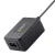 Import 12V 2A 1A 0.5A power adapter with cable from China