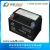 Import 12V 7Ah Motorcycle Battery YTX7A-BS(MF) storage gel 12V 7AH motorcycle battery/ lead acid battery from China