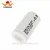 Import 1.2V rechargeable sc1300 nicd batteries from China