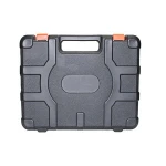 13  piece integrated tool kit  car emergency kit  new household carbon steel hardware tool 003-1
