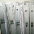 Import 1300mm 51&quot; Aluminum Protection Ruler / advertising cutting protection ruler from China
